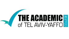 The official logo of The Academic College of Tel Aviv-Yaffo
