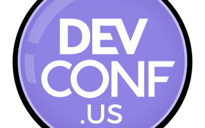 DevConf.US 2022 recordings available
