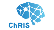 ChRIS logo