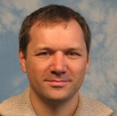 Emmanuel Cecchet