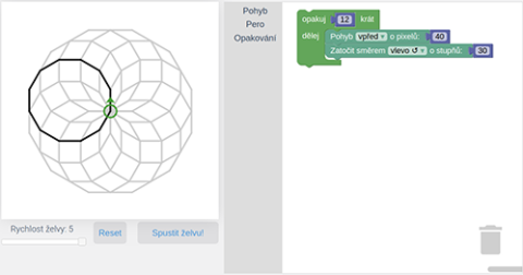 Blocks, microworlds, puzzles, and adaptivity: teaching programming ...