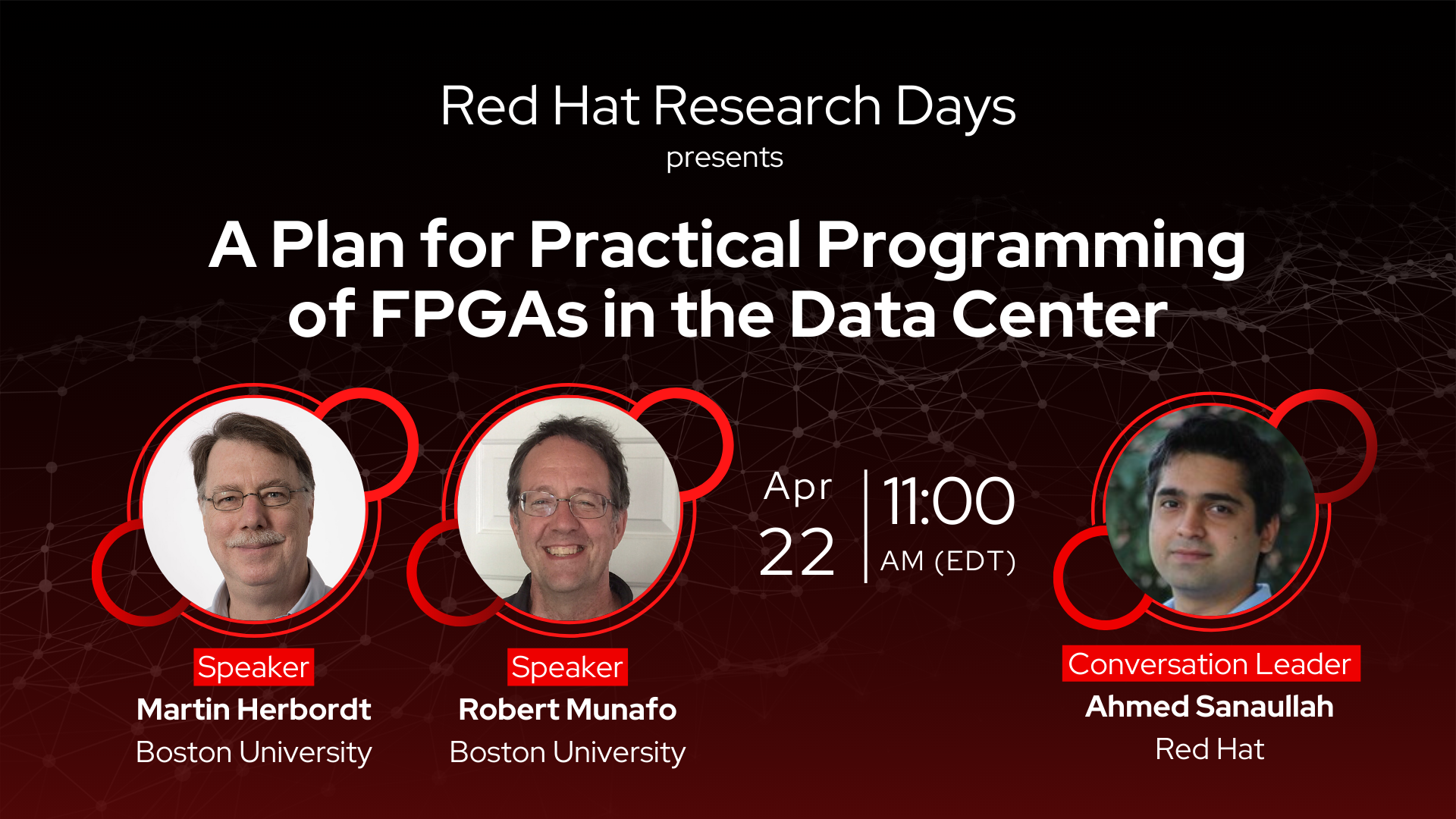 Red Hat Research Talks_US_Apr_website banner