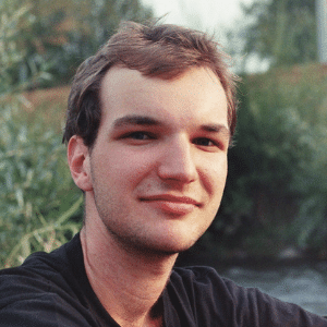 Martin Ukrop