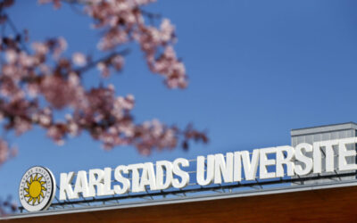 Red Hat joins Karlstad’s University DRIVE project for optimized low-latency mobile services