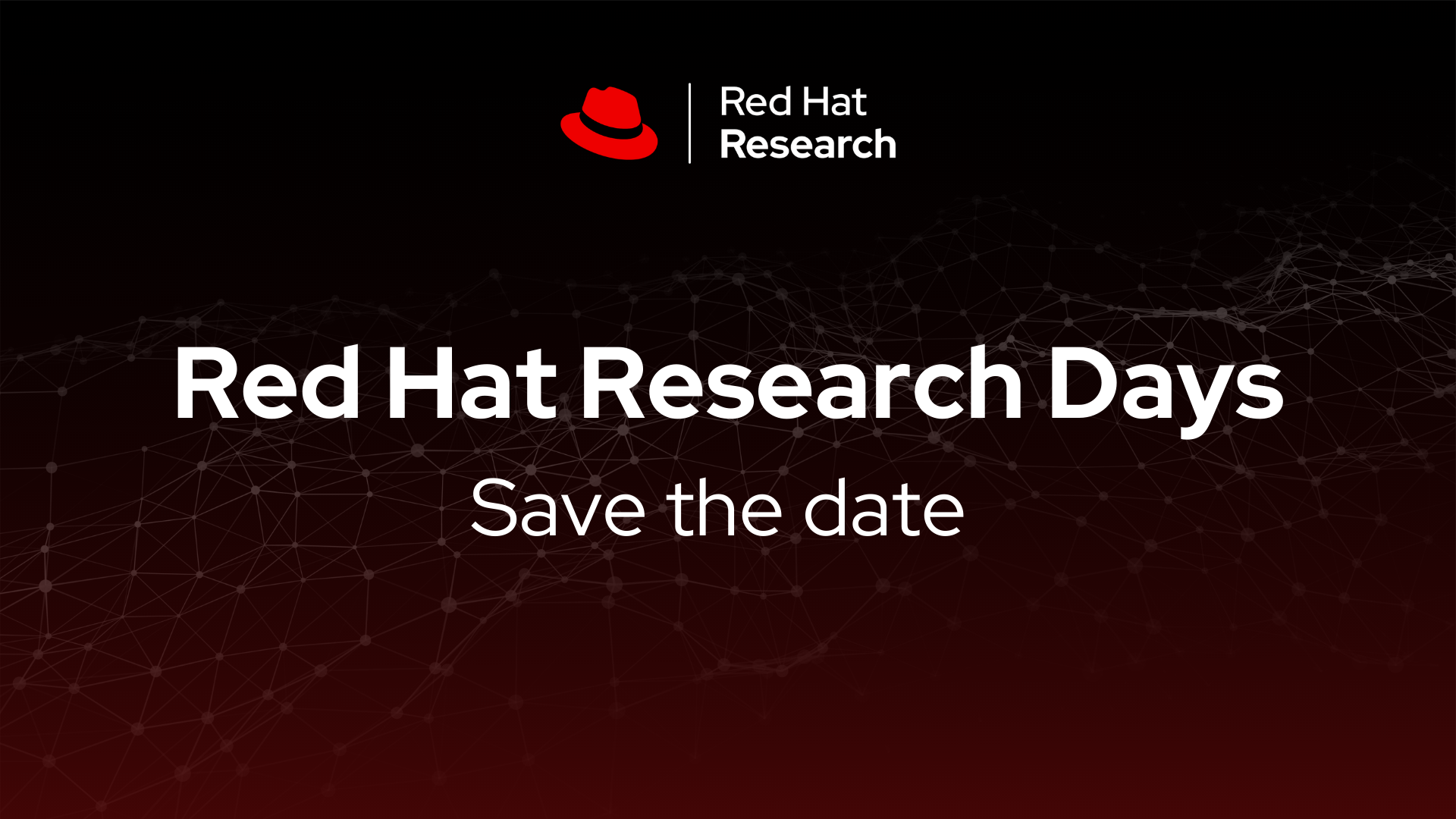 Red Hat Research Events_save_the_date