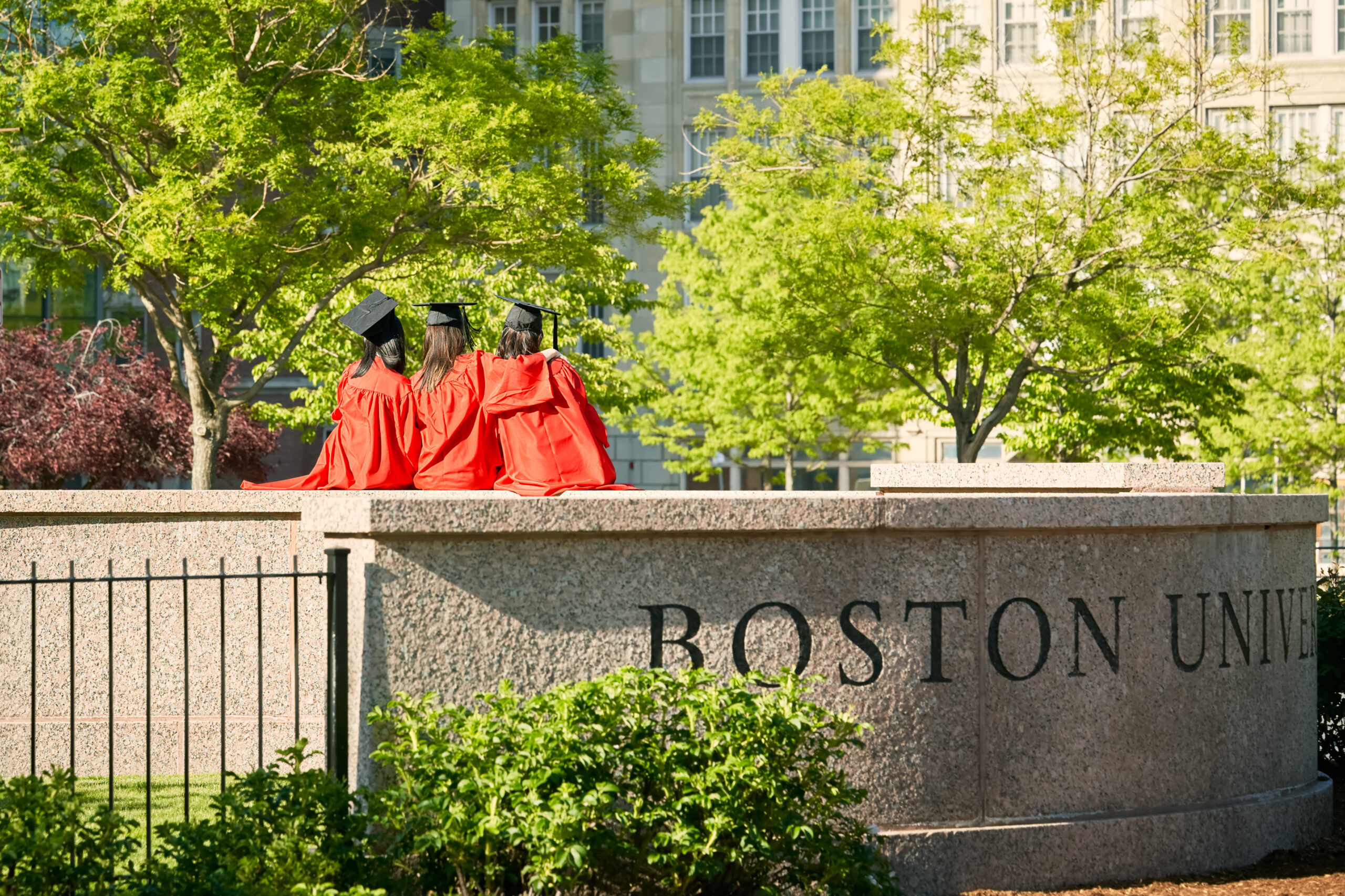 Boston,,Massachusetts,/,United,States,-,05,22,2020:,Graduating