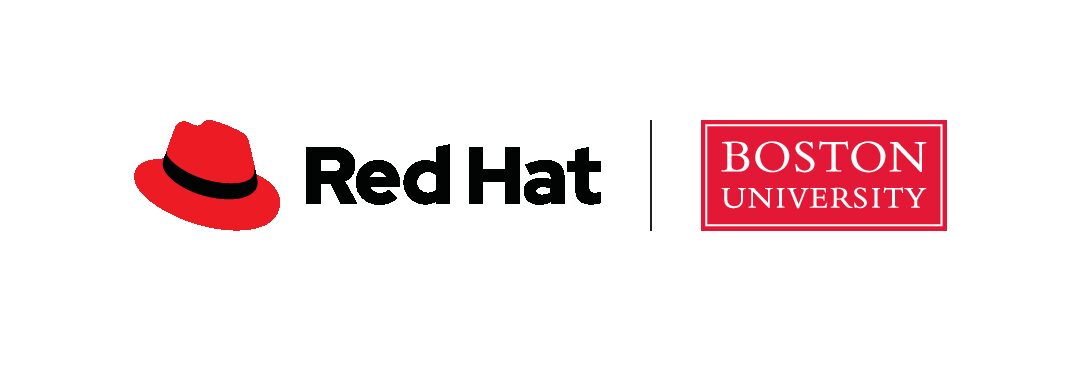 Meet the new 2023 Red Hat Collaboratory Research Incubation Award Recipients