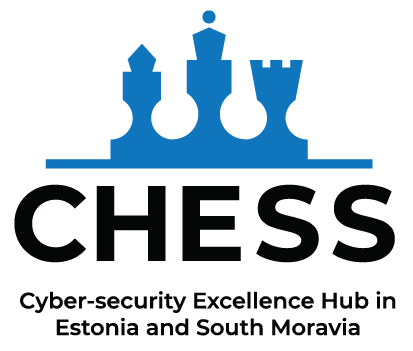 CHESS project logo