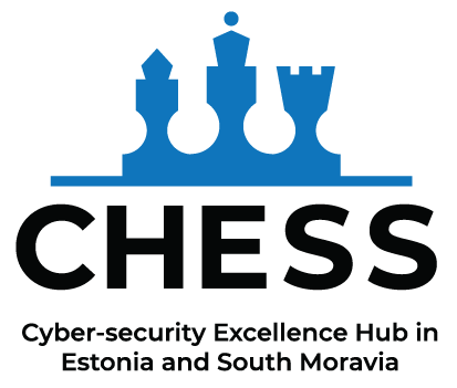 Chess to Become a Cyber Security Powerhouse