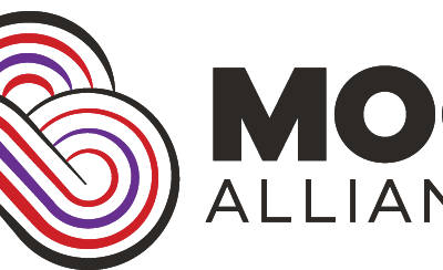 Red Hat Research partner MOC Alliance announces 2024 workshop program including focus on AI and the AI Alliance