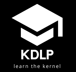 Kernel Development Learning Pipeline program brings Linux to college students