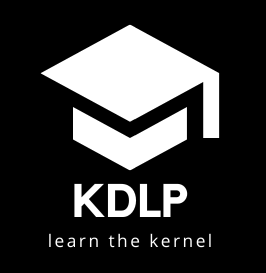Kernel Development Learning Pipeline program brings Linux to college students