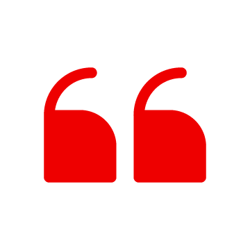Quote Icon