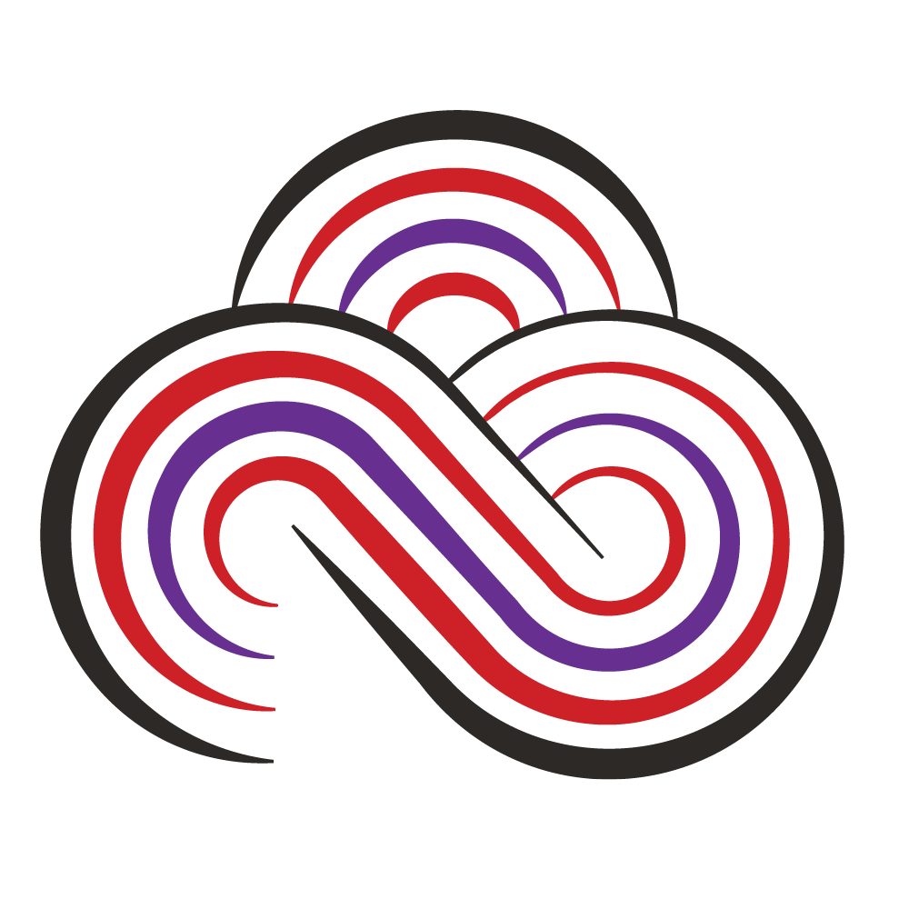 The official logo of Mass Open Cloud