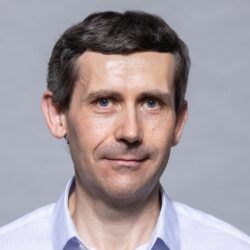 Tomáš Vojnar