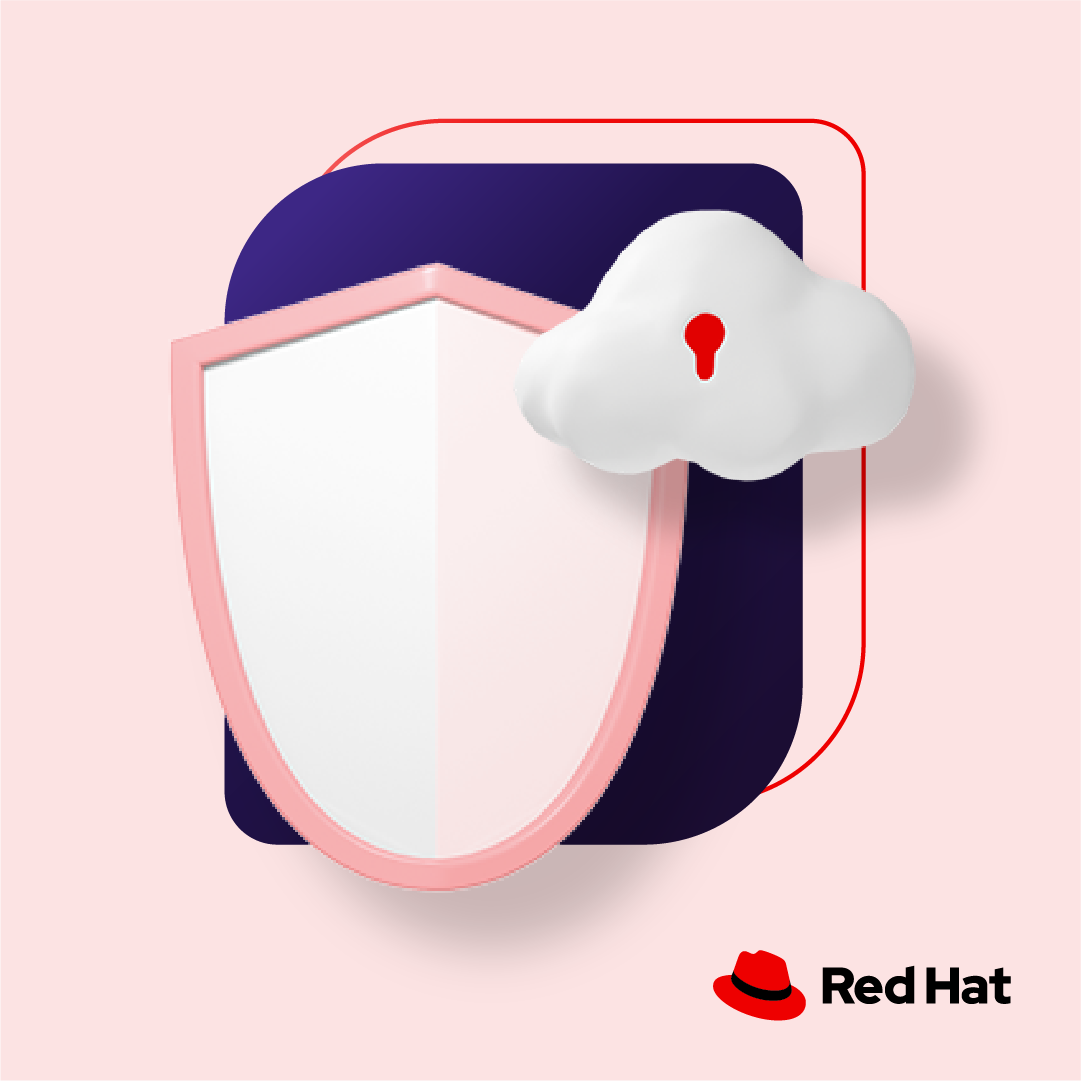 BU-Red Hat vulnerability research recognized at IEEE hardware hacking competition