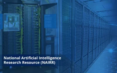 Submissions open for IBM-AI Alliance National AI Research Resource (NAIRR) Pilot Projects