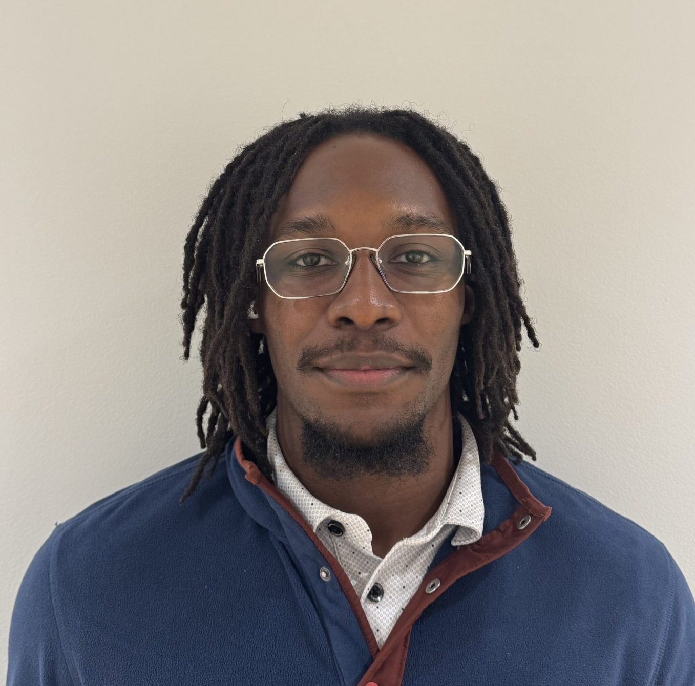 Column Author Taj Salawu