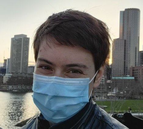 PQC News Arthur Savage