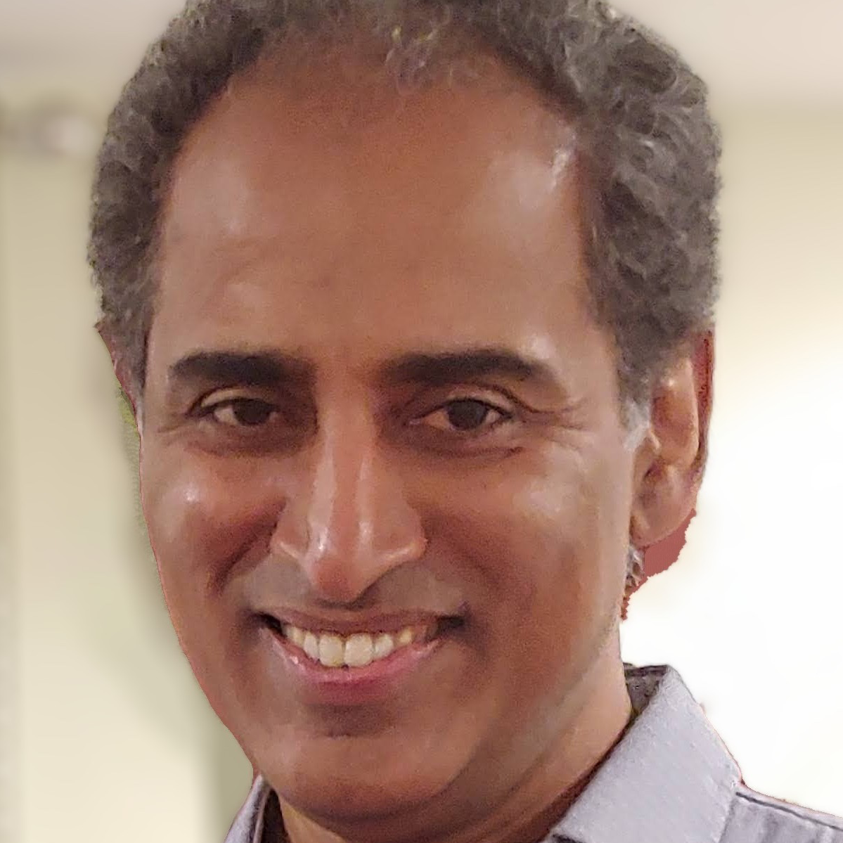NEW chandra-reddy_square