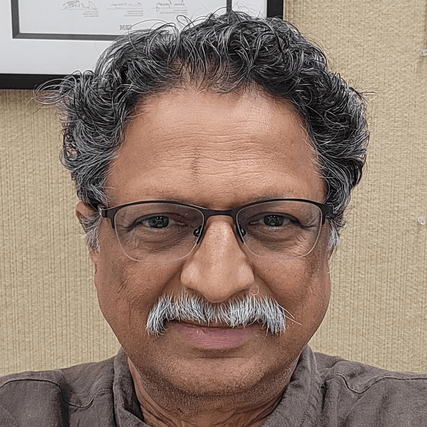 jayant_july2025_square