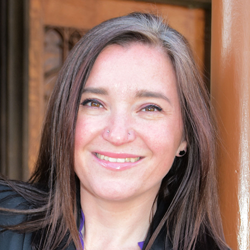 Jen Stacy headshot_square