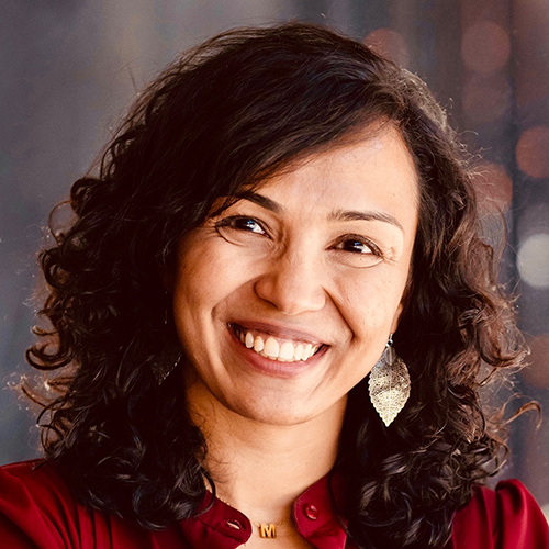 deepti-headshot_square